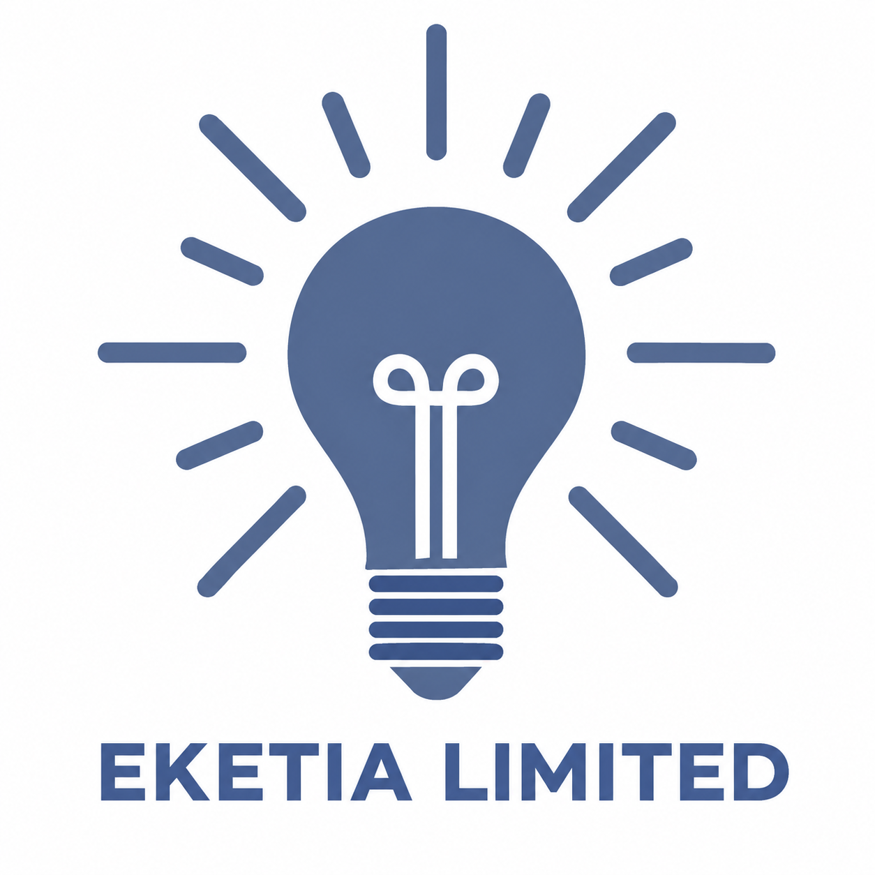 EKETIA LTD