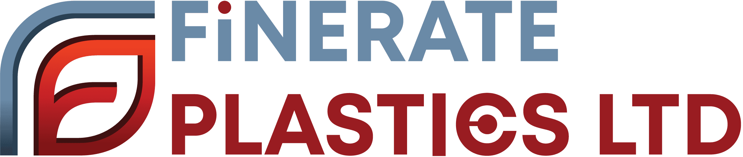 Finerate Plastics Africa