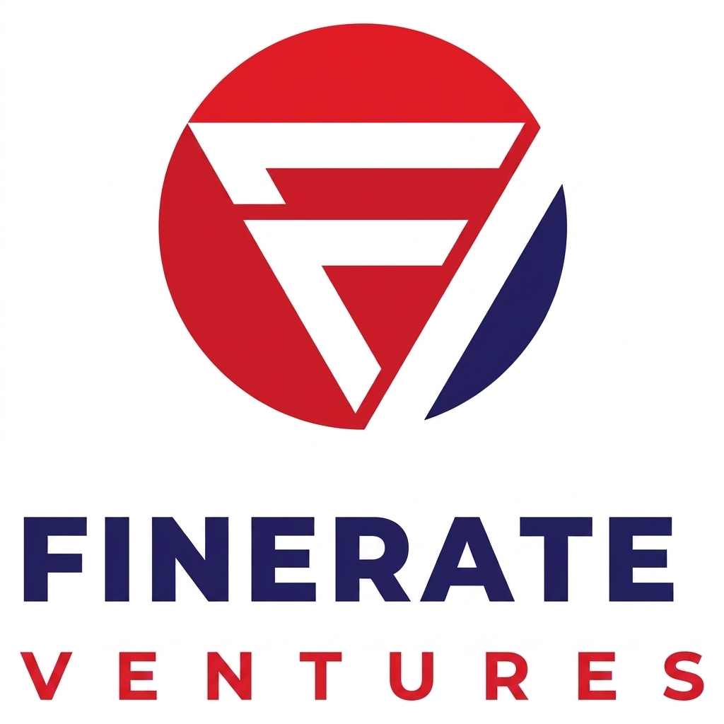 Finerate Ventures