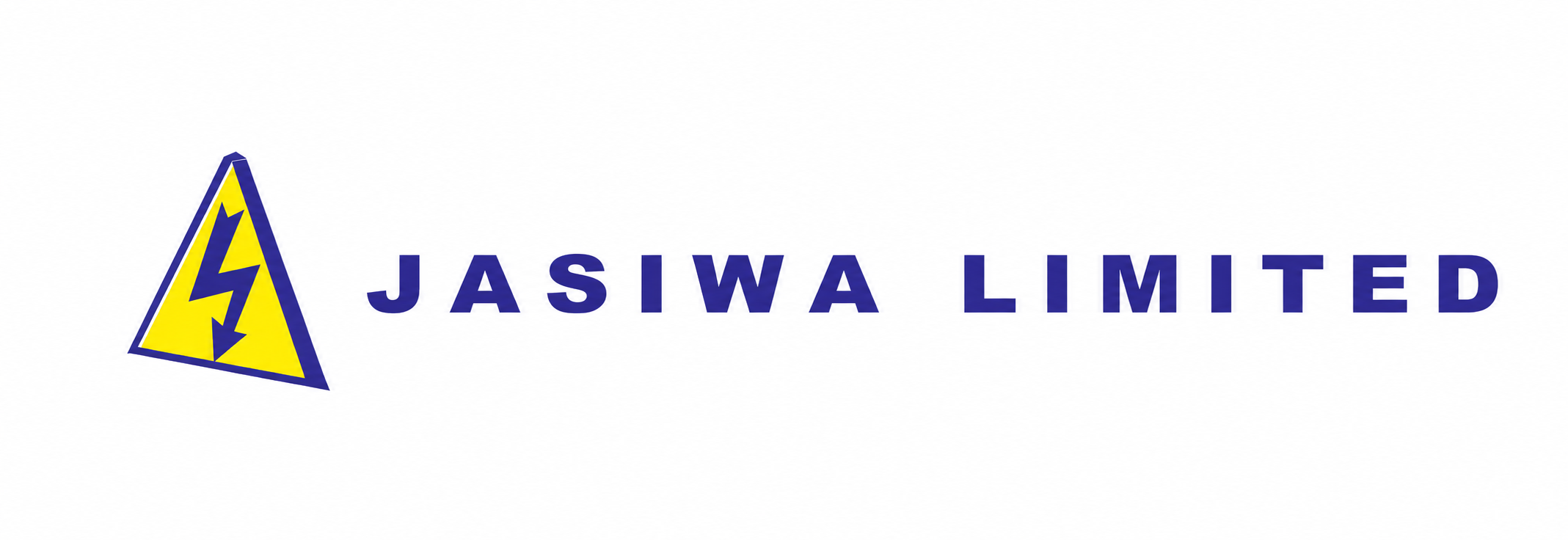 Jasiwa LTD