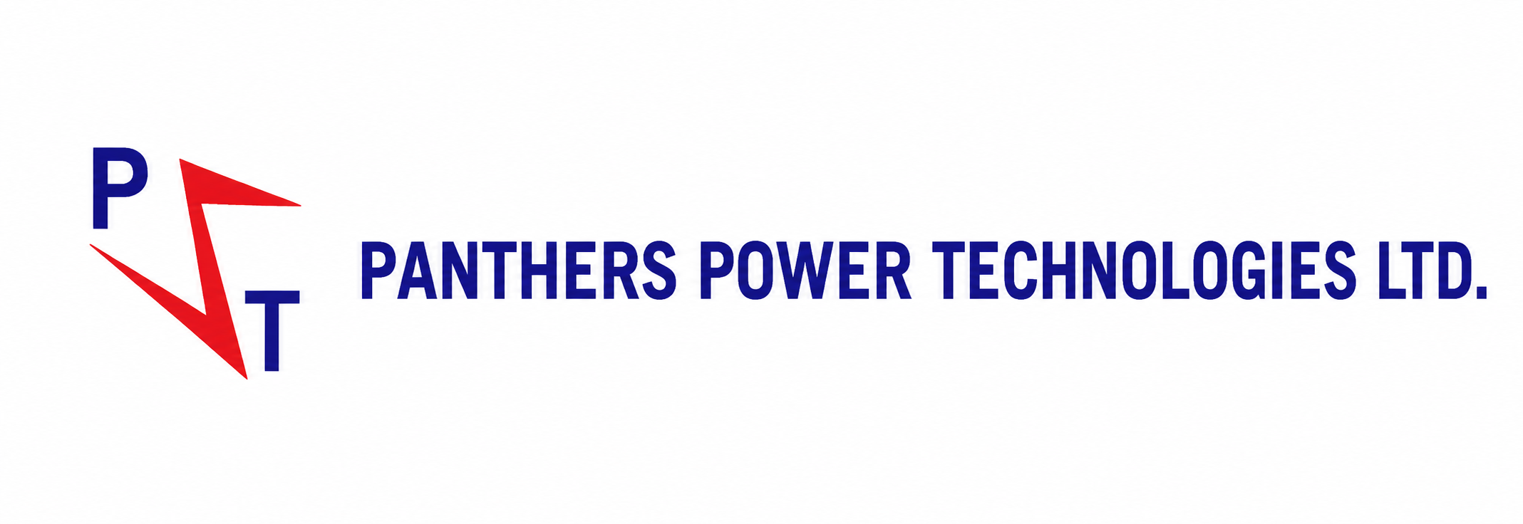 Panthers Power Technologies