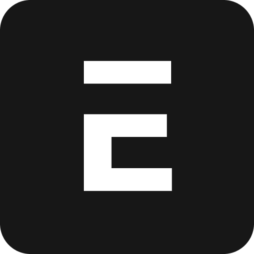 Icon for ERPNext Foundation